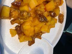 -川里谈·川味小馆(北京路店)