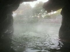 -苏州湾王焰温泉度假酒店