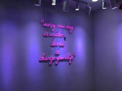 -DOS HOP潮上舞蹈