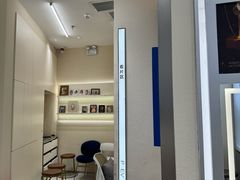 -海马体照相馆(深圳光明蓝鲸世界店)