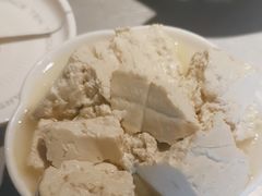 -探鱼·鲜青椒爽麻烤鱼(天河优托邦店)