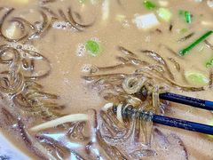 -健跳小海鲜(人民路店)