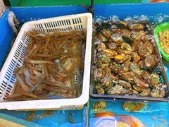 -潮州府·潮菜·砂锅粥(徐家汇店)