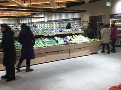 -七鲜超市(通州ONE店)