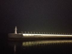 -星光岛