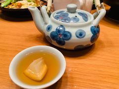 -南苑环球酒店-稻菊日式餐厅(鄞县大道店)