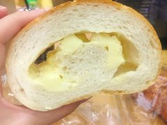 -PAPER STONE BAKERY(天汇广场店)