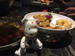 iphone_upload_pic-奥斯汀KTV(金湖店)