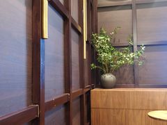 -阿嬷手作(南宁青秀万达店)