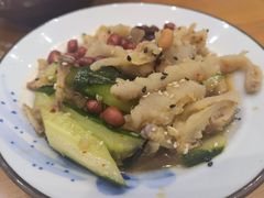 -阿木舂记·特色小吃(平江路店)