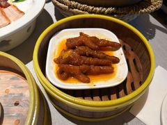 -顺鹅季·非遗烧鹅(六道口店)