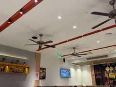 -龙记香港茶餐厅(久光百货店)