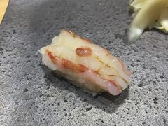 -橼舍鮨青木