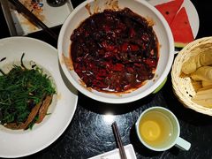 -三强鸽子(中原路店)