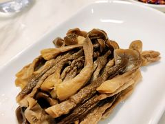 -美姿水荟美食水疗