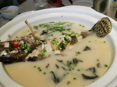 -时间仓(湘江世纪城店)