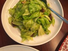 -粤尚腾香居中餐厅(首都机场希尔顿店)