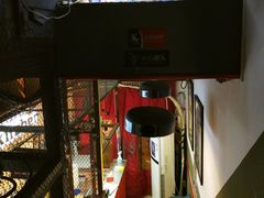 -米屋石锅拌饭(师大店)