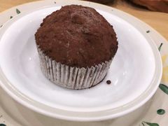 -萨莉亚意式餐厅(东川路店)