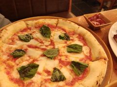 -COMMUNE幻师(番禺时代店)