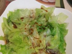 -添好运点心专门店(北角店)