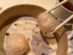 -利苑酒家(宜安广场店)