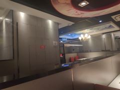 -海底捞火锅(泉城路店)