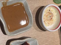 -匠和风精致料理(宁德万达店)