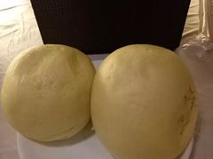 -眷江南之小蓝鲸(王府大街店)