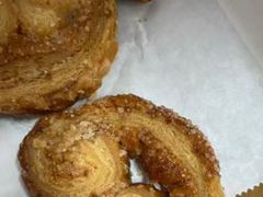 -上海哈尔滨食品厂(浦商百货昌里店)