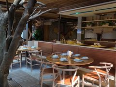-渔太泰漓江小馆·广西融合菜(西街店)
