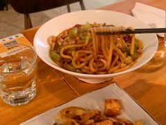 -疆Jiang·新疆秘制料理