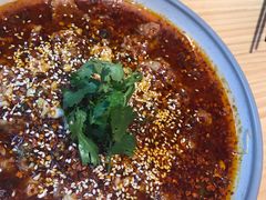 -秋金小炒·特色川菜(大洋店)