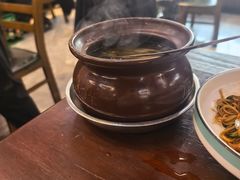 -民间瓦缸煨汤館(嵩山路店)