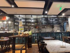 -金翠河烧鹅餐厅(解放碑时代广场店)