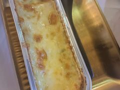 -KAOTOWN烤堂•烧烤(海汇港店)