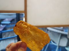 -去茶山(新光里店)