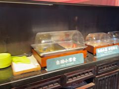 -東大方(武康千秋广场店)