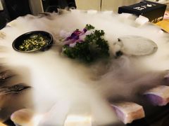-伊茉家的烤肉店(勒泰中心店)