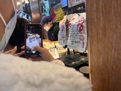-茶颜悦色(重庆英利大融城LG层店)