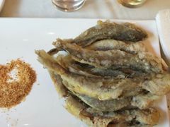 -湘肠香火锅店(团结湖店)