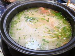 -钟永庆水饺(红星路南延线一段)
