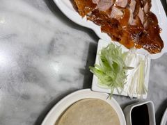 -燕云楼(云南路店)