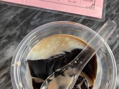 -应记面家(普澜二路店)