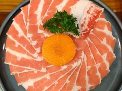-东来顺•非遗火锅(外滩店)