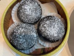 -香港狮子山下·明星粤菜餐厅(北苑店)