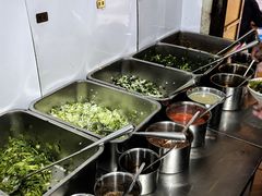 -文山荷鲜居(翠湖店)