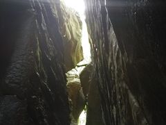 -玉女潭景区
