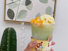 -猫的天空之城概念书店(苏州平江店)