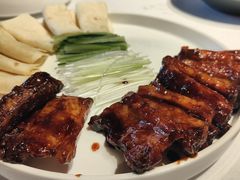 -小城故事·地道宁波味(月湖盛园店)